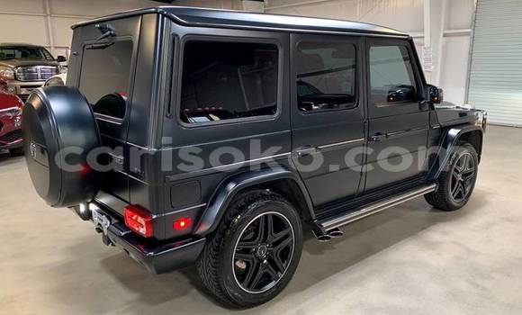 Buy Used Mercedes-Benz G-klasse AMG Beige Car in Kigali in Rwanda Buy Used Mercedes-Benz G-klasse AMG Beige Car in Kigali in Rwanda