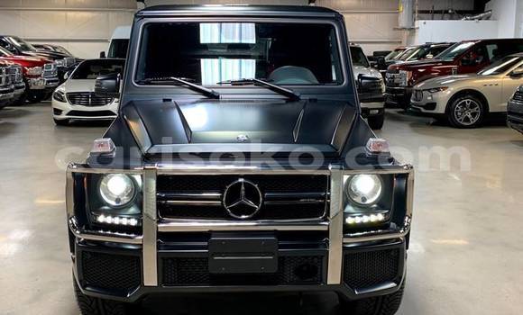 Buy Used Mercedes-Benz G-klasse AMG Beige Car in Kigali in Rwanda Buy Used Mercedes-Benz G-klasse AMG Beige Car in Kigali in Rwanda