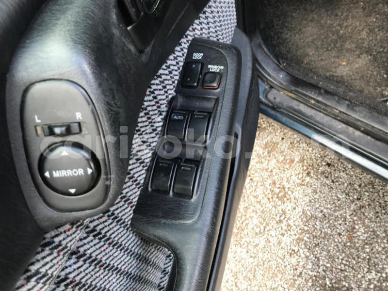 Big with watermark 640x480 64