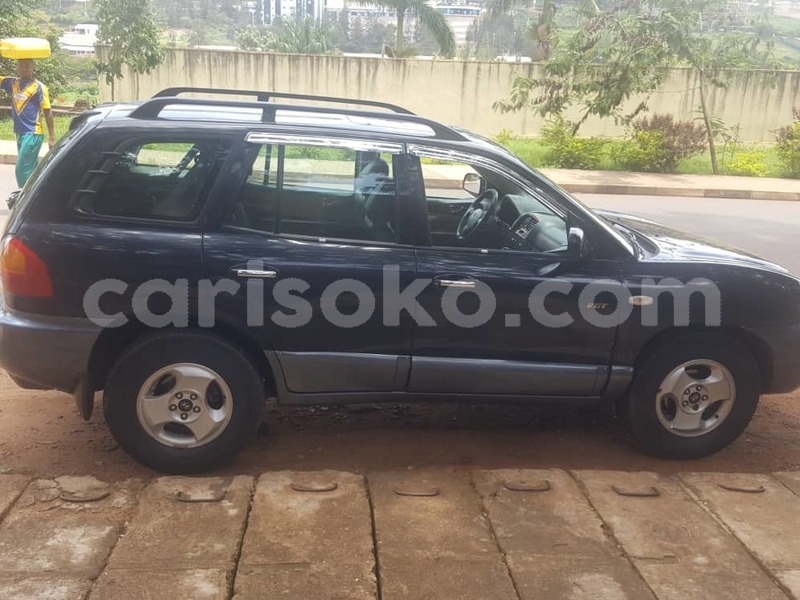 Big with watermark whatsapp image 2019 05 30 at 08.40.21