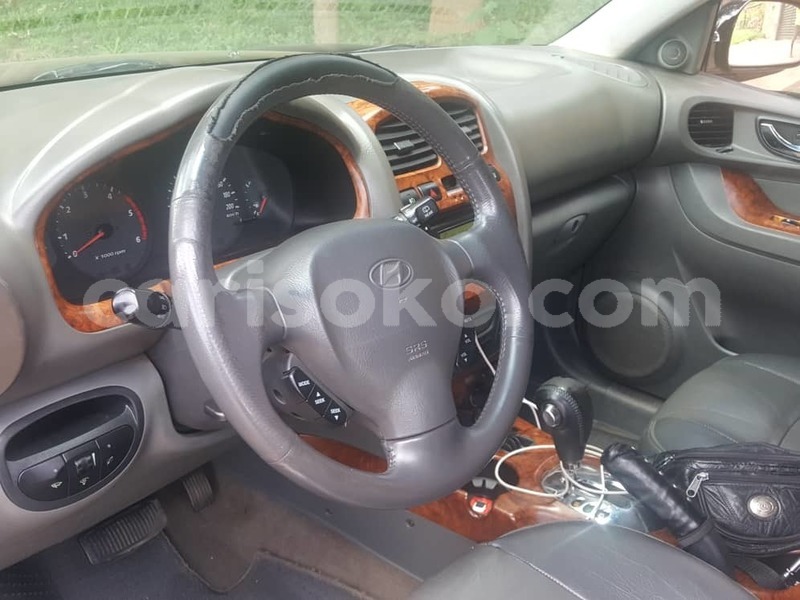 Big with watermark whatsapp image 2019 05 30 at 08.40.17