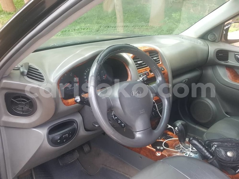 Big with watermark whatsapp image 2019 05 30 at 08.40.19