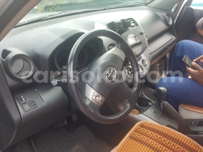 Big with watermark whatsapp image 2019 05 30 at 08.40.20 1