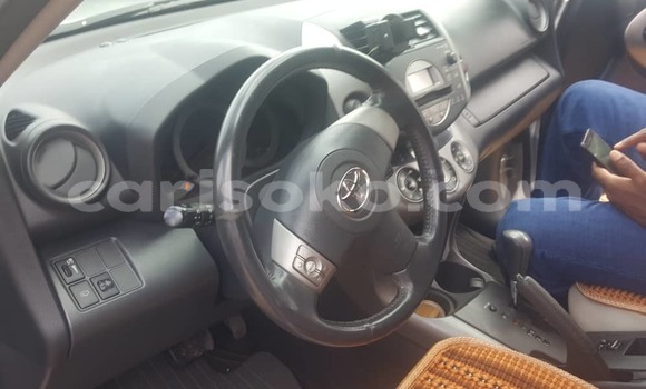 Buy Used Hyundai Santa Fe Black Car in Kigali in Rwanda Buy Used Hyundai Santa Fe Black Car in Kigali in Rwanda