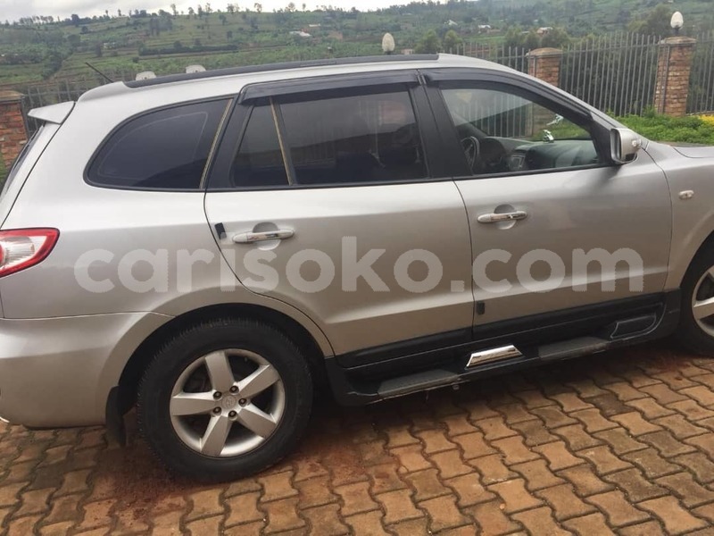 Big with watermark whatsapp image 2019 05 30 at 08.41.41