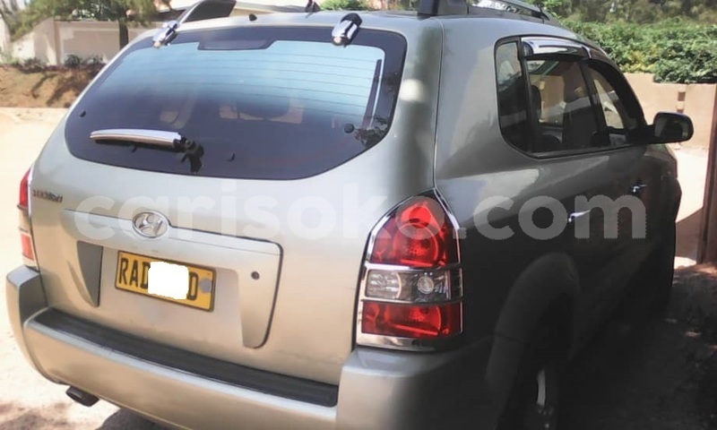 Big with watermark whatsapp image 2019 05 30 at 08.41.36