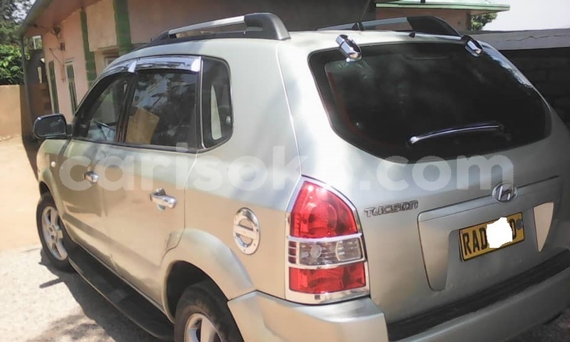 Big with watermark whatsapp image 2019 05 30 at 08.41.38