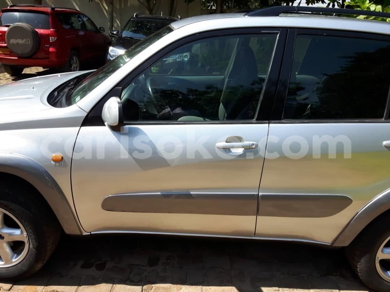 Big with watermark whatsapp image 2019 05 30 at 08.38.41