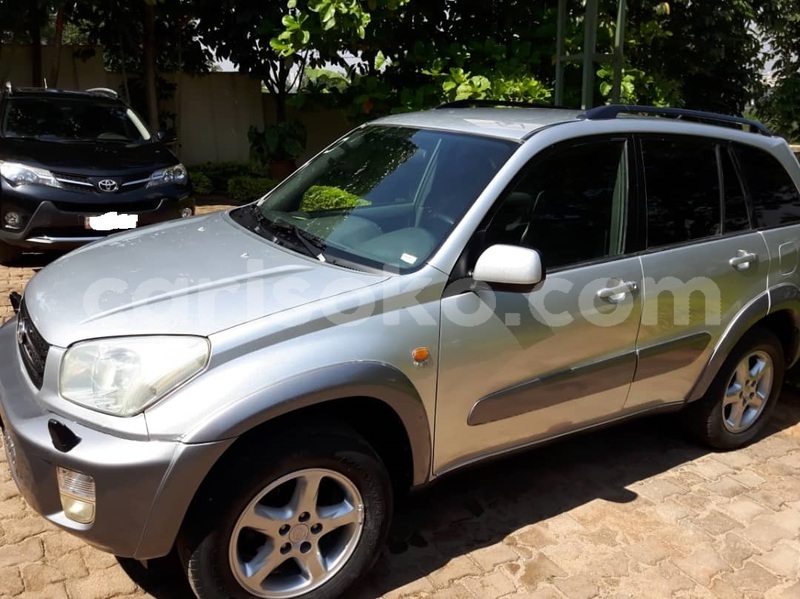 Big with watermark whatsapp image 2019 05 30 at 08.38.40