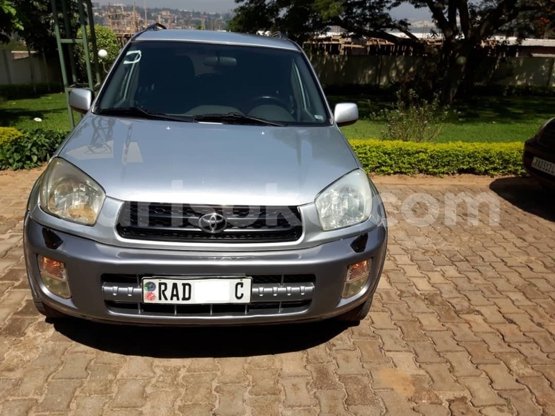 Big with watermark whatsapp image 2019 05 30 at 08.38.36