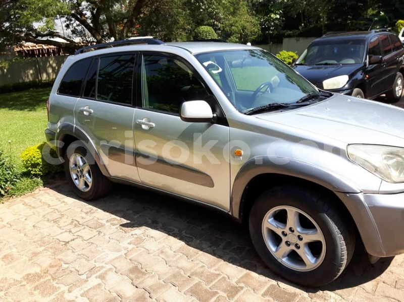 Big with watermark whatsapp image 2019 05 30 at 08.38.42