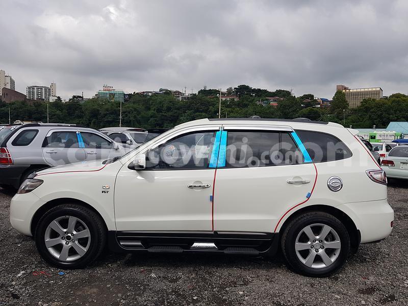 Big with watermark whatsapp image 2019 05 30 at 10.49.07