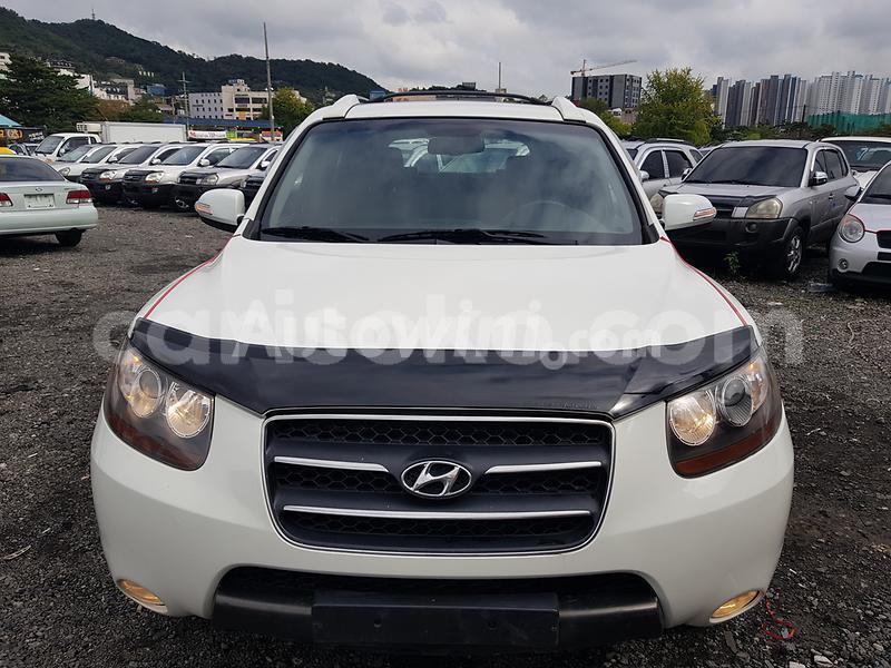 Big with watermark whatsapp image 2019 05 30 at 10.49.06