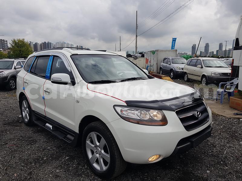 Big with watermark whatsapp image 2019 05 30 at 10.49.07 1 