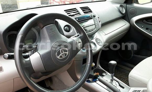 Acheter Occasion Voiture Toyota Corolla Autre à Gicumbi, Rwanda Acheter Occasion Voiture Toyota Corolla Autre à Gicumbi, Rwanda