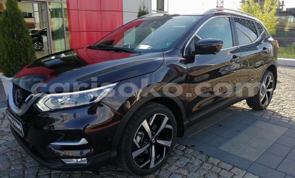 Buy Used Nissan Qashqai Other Car in Bokwango in Rwanda Buy Used Nissan Qashqai Other Car in Bokwango in Rwanda