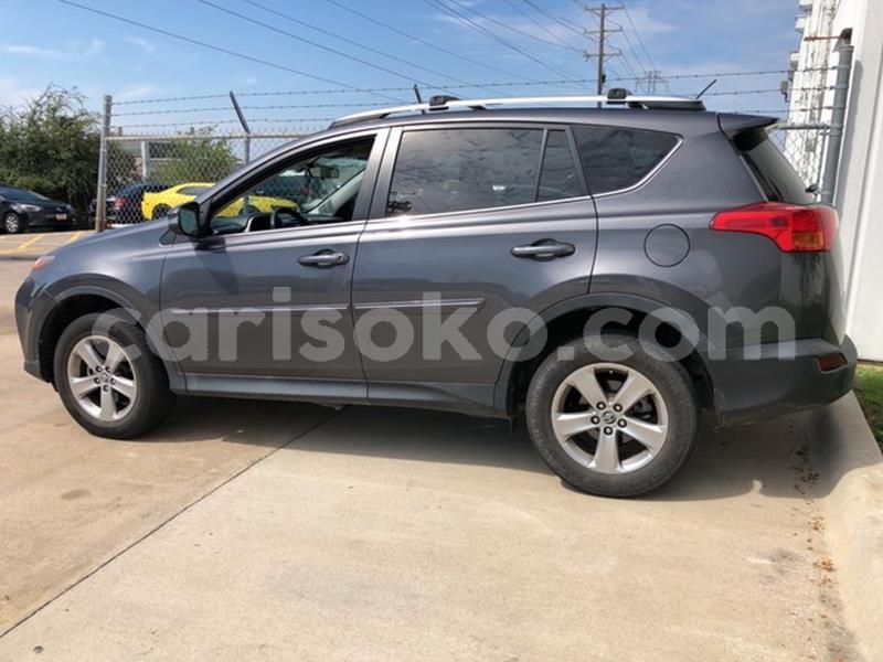 Big with watermark dd4