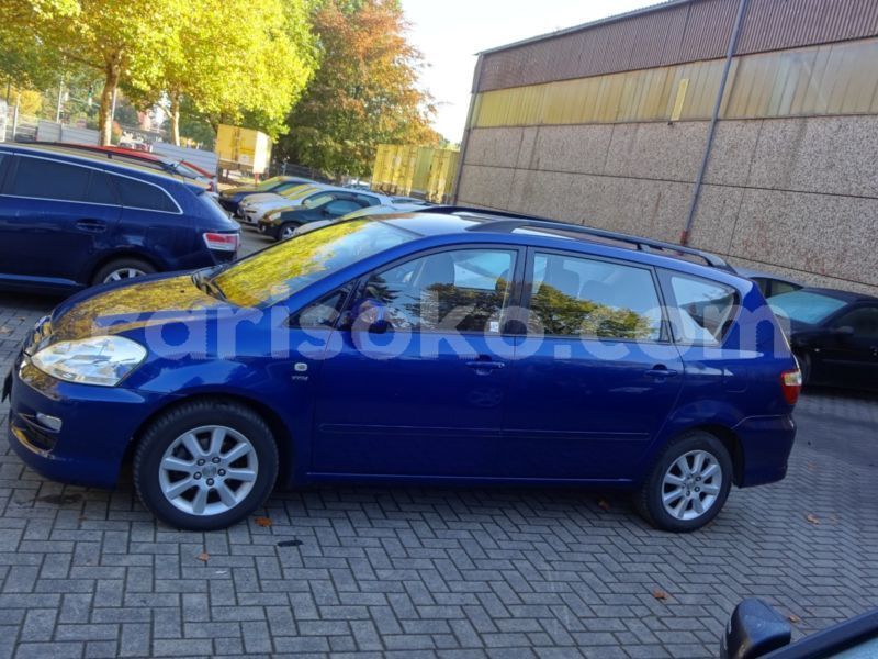 Big with watermark blue3