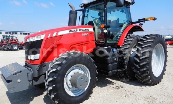 Sayi Na hannu Man Silent Autre Babbar mota in Nyanza a Rwanda