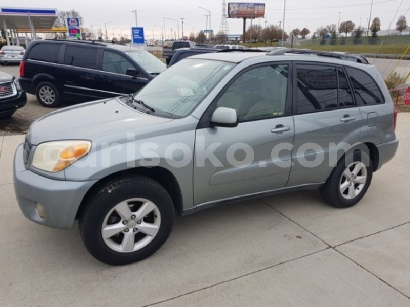 Big with watermark aa6r7f2lwf2abzcfl2kg6iddiq 600