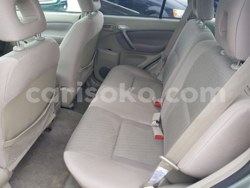 Big with watermark imqzcsk7xfoyhhfcunqtoxbx2e 600