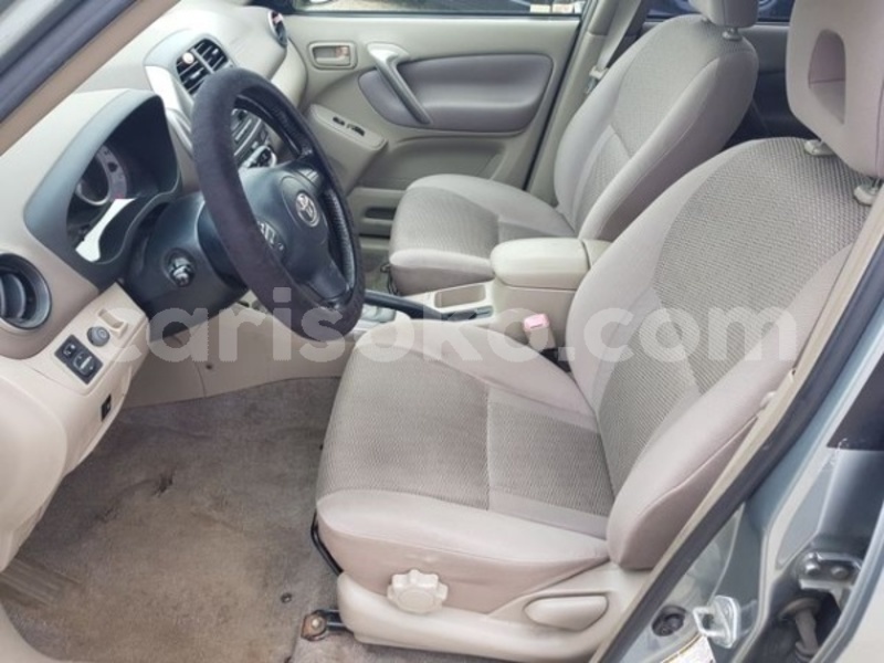 Big with watermark gewmtfgi7u5yj4egniskut2c5e 600