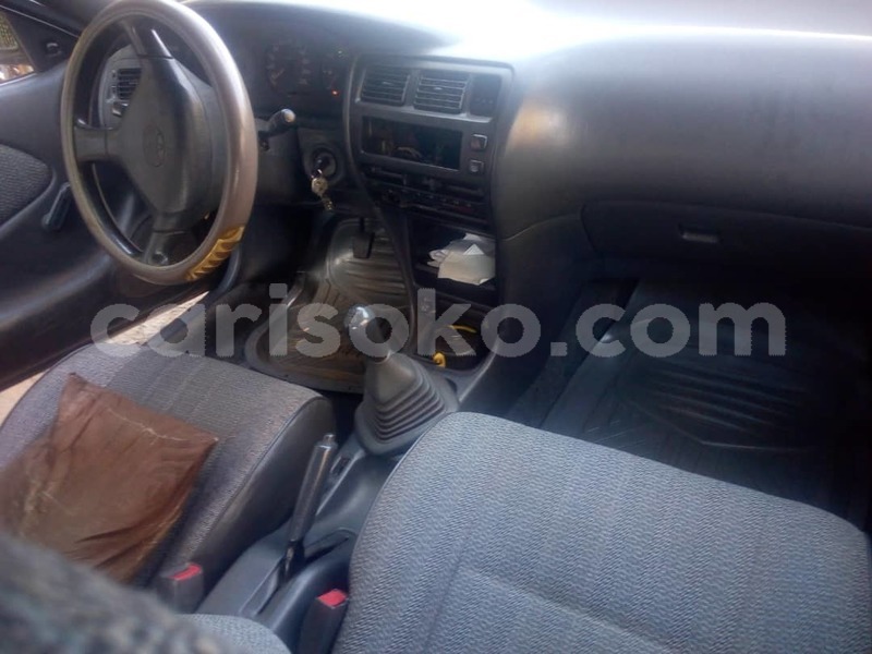 Big with watermark whatsapp image 2019 06 02 at 14.12.00