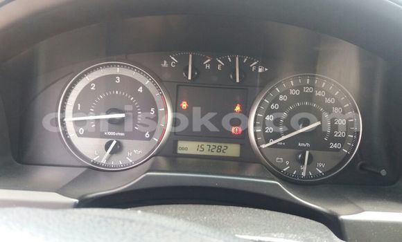 اشتري جديد Toyota Land Cruiser Blanc سيارة في Kigali في Rwanda اشتري جديد Toyota Land Cruiser Blanc سيارة في Kigali في Rwanda