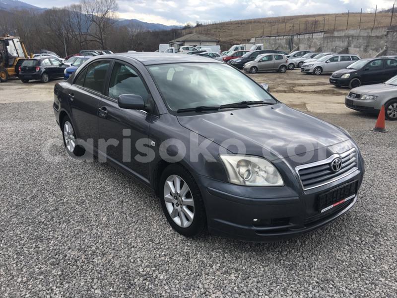 Big with watermark 11547447259716806 tu.pic