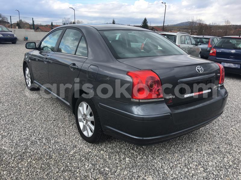 Big with watermark 11547447259716806 sn.pic