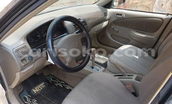 Buy Used Toyota Corolla Black Car in Kigali in Rwanda Buy Used Toyota Corolla Black Car in Kigali in Rwanda