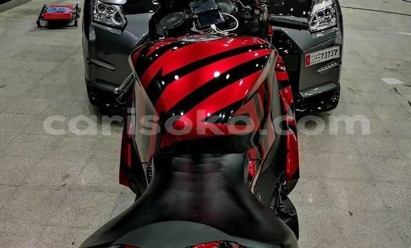 Buy Used Honda CBR 1000 RR Red Bike in Kigali in Rwanda Buy Used Honda CBR 1000 RR Red Bike in Kigali in Rwanda