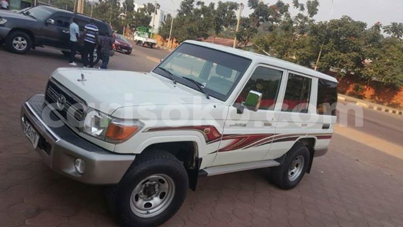 Big with watermark 17795701 10206966928850318 4670280897170890025 n