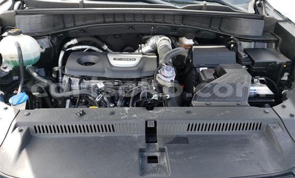 Sayi Imported Hyundai Tucson Noir Mota in Kigali a Rwanda Sayi Imported Hyundai Tucson Noir Mota in Kigali a Rwanda