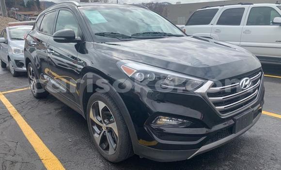 Sayi Imported Hyundai Tucson Noir Mota in Kigali a Rwanda Sayi Imported Hyundai Tucson Noir Mota in Kigali a Rwanda