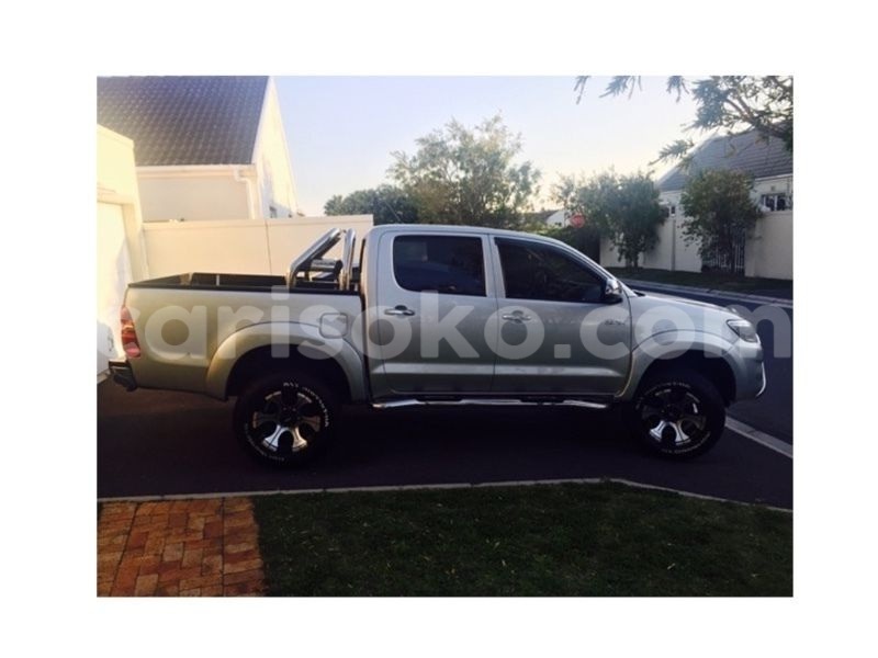 Big with watermark 1