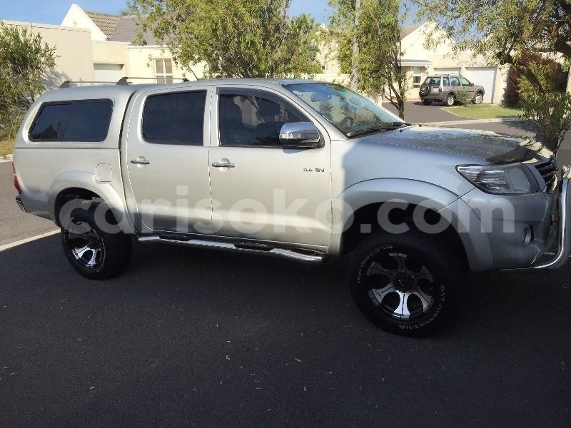 Big with watermark 2