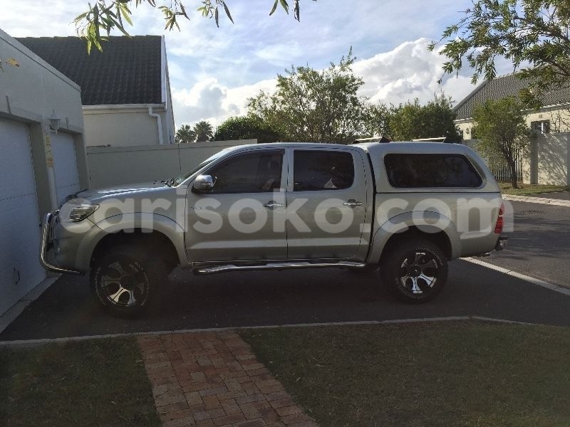 Big with watermark 4