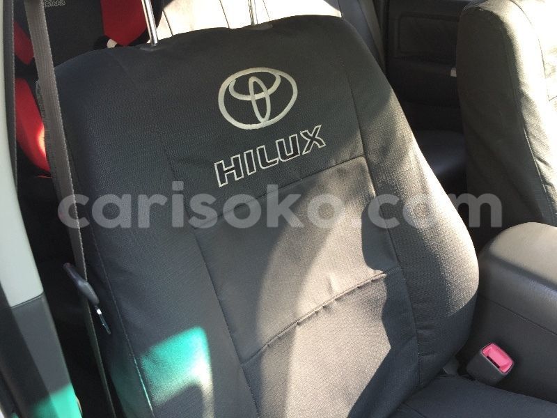 Big with watermark 13