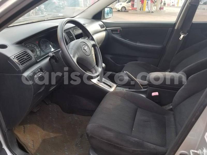 Big with watermark nirous5