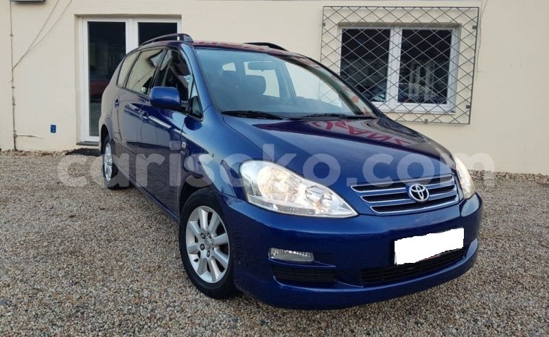 Big with watermark 56985478 7 