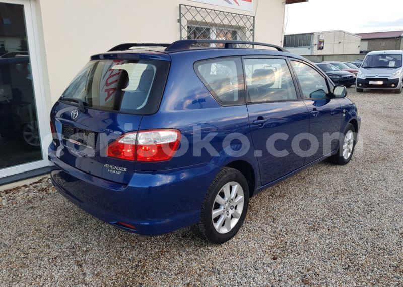 Big with watermark 56985478 9 