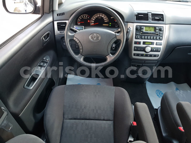 Big with watermark 56985478 4 