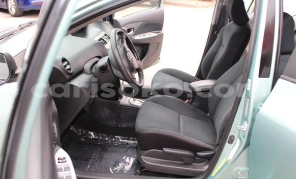 Sayi Na hannu Toyota Yaris Autre Mota in Muhanga a Rwanda Sayi Na hannu Toyota Yaris Autre Mota in Muhanga a Rwanda