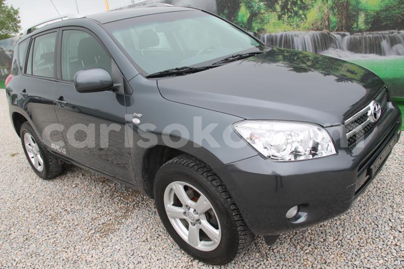 Big with watermark 21556893041536415 wt.pic