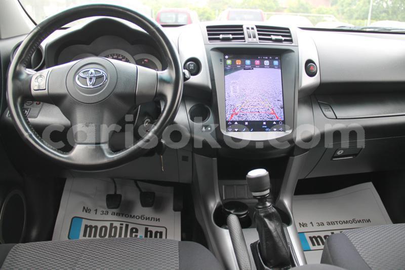 Big with watermark 21556893041536415 3h.pic