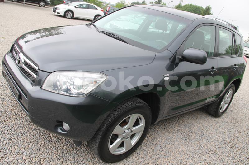 Big with watermark 21556893041536415 vr.pic