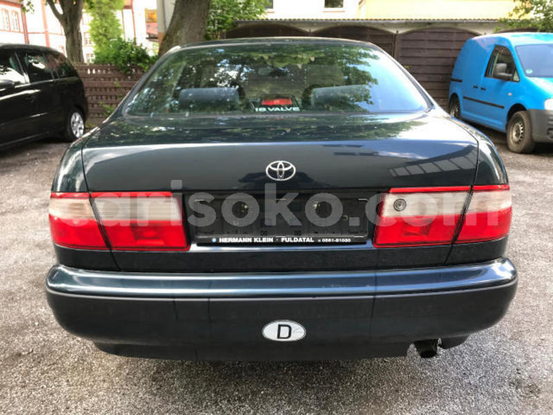 Big with watermark 640x480 72