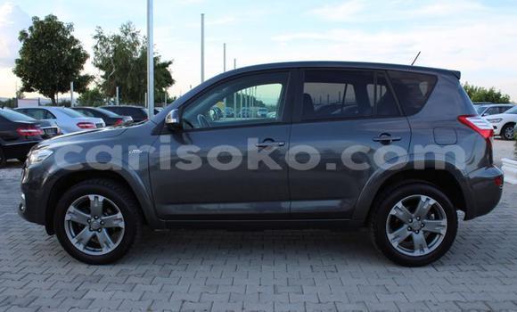 Buy Used Toyota RAV4 Other Car in Kigali in Rwanda Buy Used Toyota RAV4 Other Car in Kigali in Rwanda