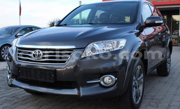 Buy Used Toyota RAV4 Other Car in Kigali in Rwanda Buy Used Toyota RAV4 Other Car in Kigali in Rwanda